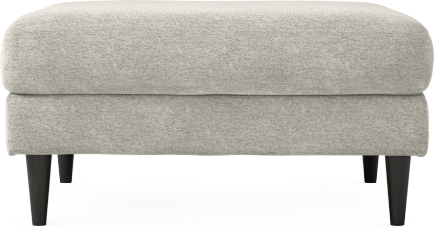 Bridge - Fotpall 95 - Grå