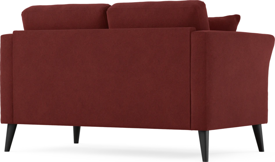 Eden 2-sits soffa | Mio