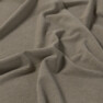 Madison Lux - 3-sits soffa - Beige
