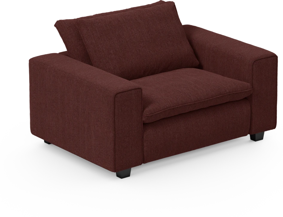 Bellora 1-sits | Mio