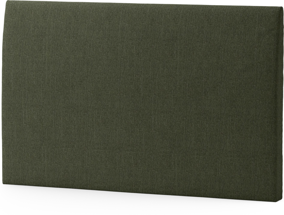 Delux Flexi - Sänggavel, 90-360 cm