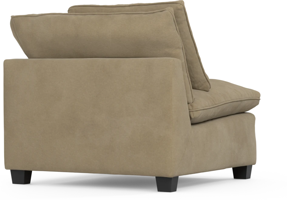 Bellora - Hörn - Beige