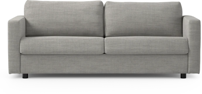 Lindö, Bäddsoffa 3-sits 