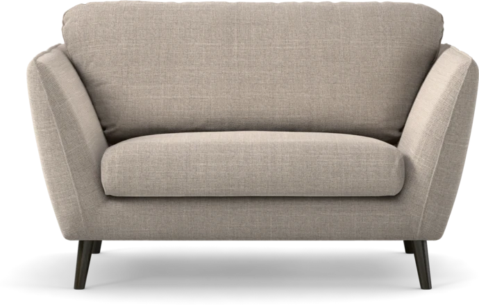 Madison Lux, Fåtölj, 90 cm