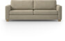 Friday - 3-sits soffa - Beige