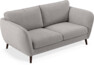 Madison Lux - 2-sits soffa - Beige