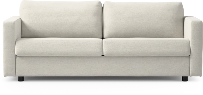 Lindö, Bäddsoffa 3-sits 