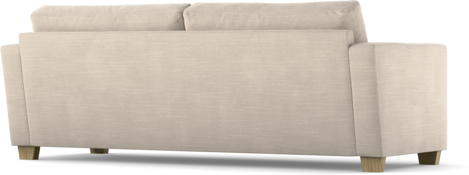 Friday - 3-sits soffa - Beige