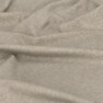 Madison Lux - 3-sits soffa med divan höger - Beige