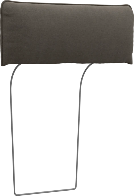 Madison, Nackkudde, 62 cm
