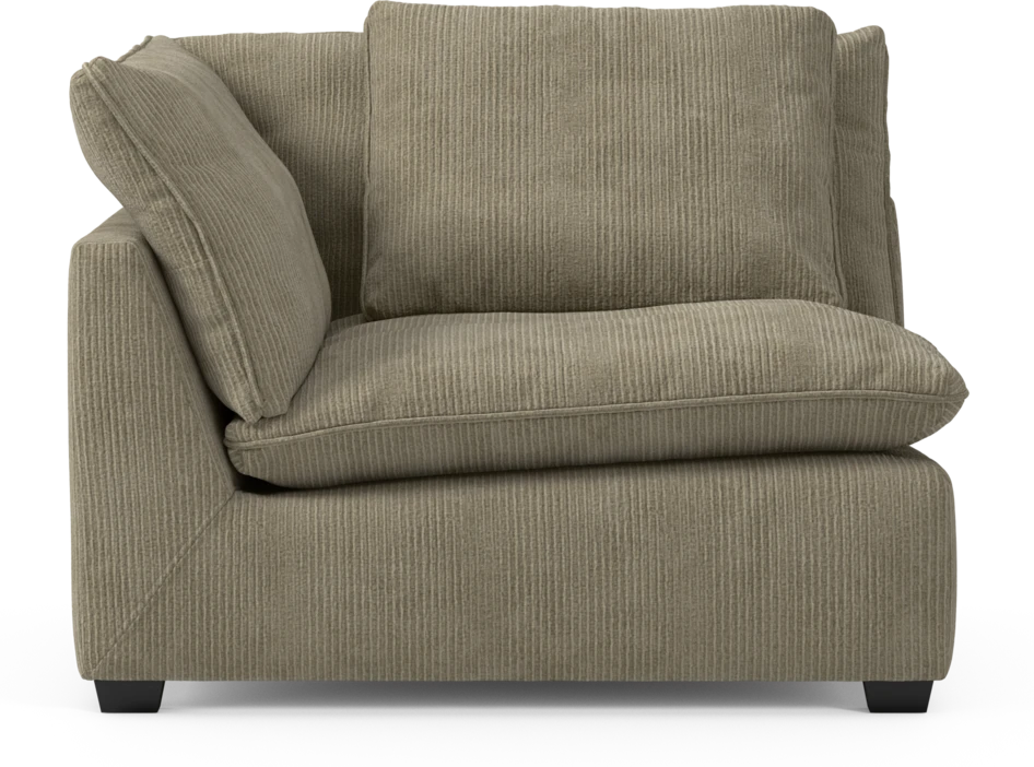 Bellora - Hörn - Beige