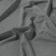 Klädsel - Leaf grey