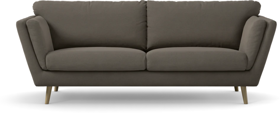 Madison Klädsel - Klädsel till 3-sits soffa - Beige