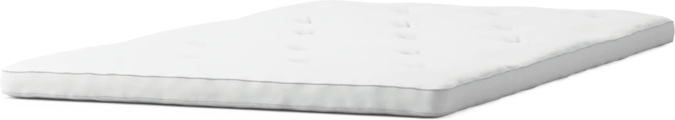 Delux Sleep - Bäddmadrass, 80-210 cm