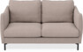 Madison - 2-sits soffa - Beige