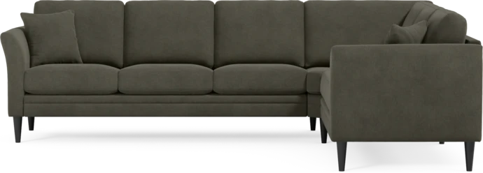 Eden, Hörnsoffa, 3+2-sits