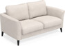 Bridge - 2-sits soffa - Beige