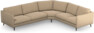 Madison Lux - Hörnsoffa 3+2-sits, hörn 2 - Beige