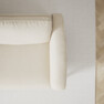 Bridge - 2-sits soffa - Beige