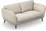 Madison Lux - 2-sits soffa - Beige