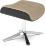 Timeout - Fotpall pikérad - Beige