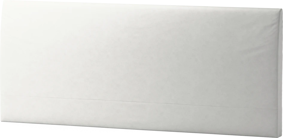 Delux Flexi - Sänggavel, 90-360 cm