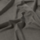 Klädsel - Rustik grey
