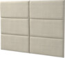 Cape Grande L - Sänggavel - Beige