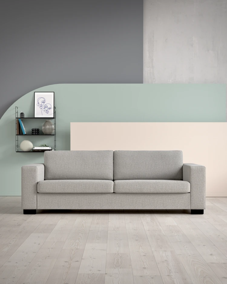 Nevada - 3-sits soffa - inspiration