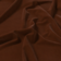 Klädsel - Classic velvet deep orange 20