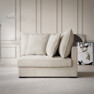Rossi - Hörn - Beige