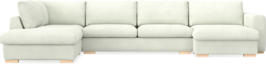 Vida plus