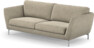 Madison Lux - 3-sits soffa - Beige