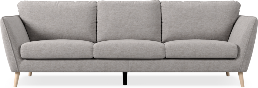 Madison - 4-sits soffa - Beige