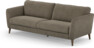 Bridge - 4-sits soffa - Beige