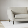 Madison Lux - 3-sits soffa - Beige