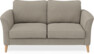 Bridge - 2-sits soffa - Beige