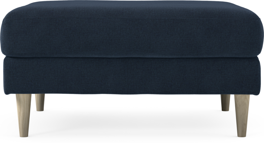 Bridge - Fotpall 95 - Blå