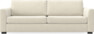 Friday - 3-sits soffa - Beige