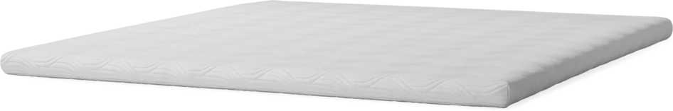 Cape Selene - Bäddmadrass, 8 cm