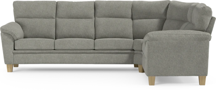 Tage, Hörnsoffa, 3+2-sits