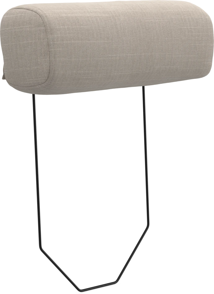 Friday - Nackkudde C 52 - Beige