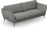 Madison Lux - 3-sits soffa - Grå