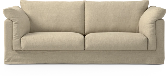 Cherrie Klädsel, Klädsel till 2,5-sits soffa