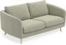 Madison - 2-sits soffa - Beige