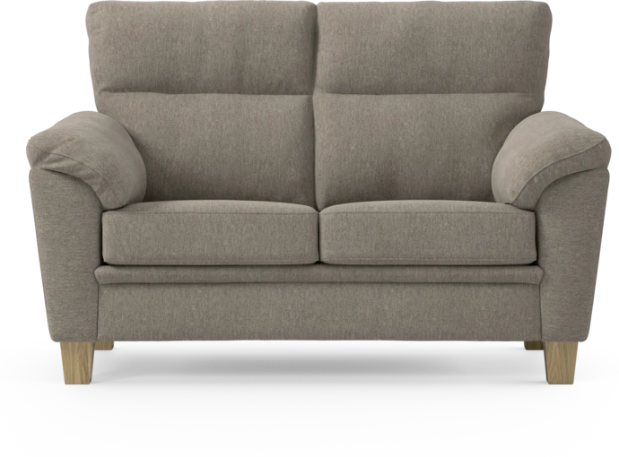 Tage, 2-sits soffa