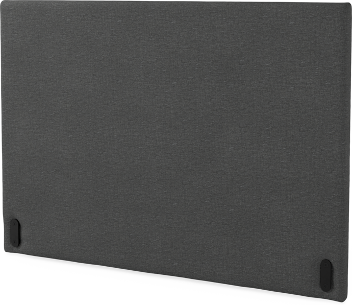 Cape Selene - Sänggavel, slät