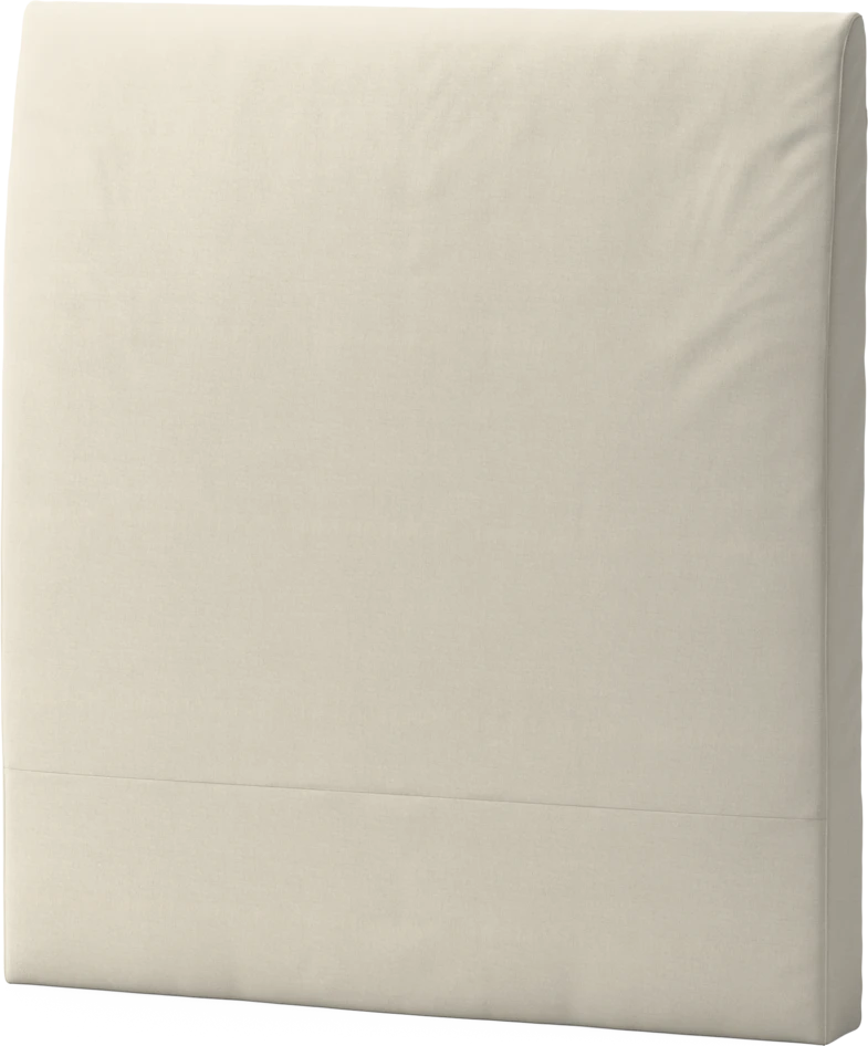 Delux Flexi - Sänggavel, 90-360 cm