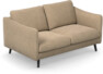Madison Lux - 2-sits soffa - Beige