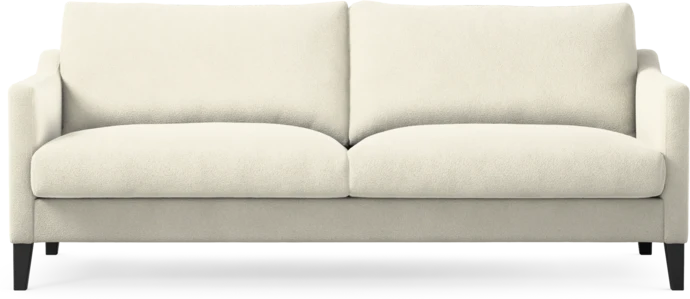 Winston, 3-sits soffa